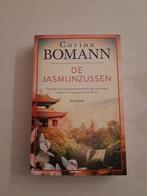 Corina Bomann, Boeken, Romans, Ophalen