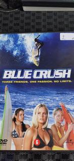 Blue crush, CD & DVD, DVD | Action, Enlèvement ou Envoi