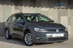 Volkswagen Golf 7 Variant 1.6 TDI DSG / APPLE CARPLAY, Auto's, Stof, 4 cilinders, 103 g/km, https://public.car-pass.be/vhr/584285a7-9eea-4f3e-9901-0a5a16e2cd43