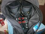 skischoenen maat 38/39, Ophalen