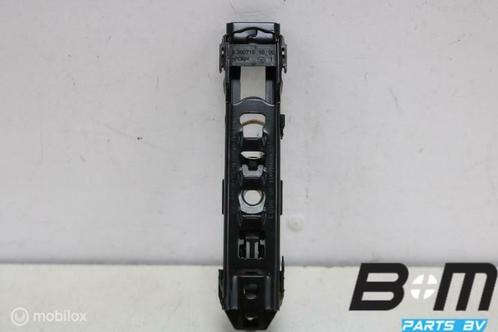 Gordelhoogteverstelling VW Golf 7 8V0857819, Auto diversen, Anti-diefstal, Gebruikt