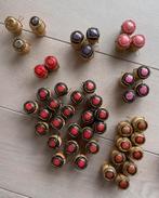 Piper Heidsieck champagne cap, Verzamelen, Wijnen, Ophalen of Verzenden, Zo goed als nieuw, Champagne