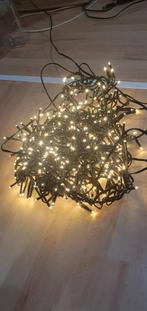 Kerstversiering, Diversen, Ophalen, Zo goed als nieuw