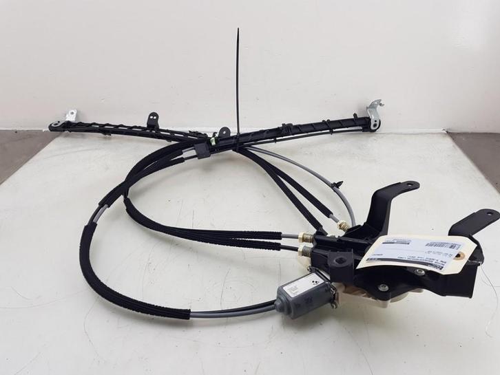 DIVERSEN BMW 5 serie Touring (G31) (|51477385491|), Auto-onderdelen, Overige Auto-onderdelen, BMW, Gebruikt