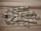 Wintermantel, Kleding | Dames, Jassen | Winter, Ophalen of Verzenden, Gedragen, Maat 38/40 (M)