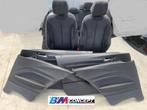 BMW interieur M Sport Alcantara F21, Auto-onderdelen, Interieur en Bekleding, Ophalen, Gebruikt, BMW