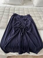 LAATSTE STUKS! CORA KEMPERMAN ROK VEST JAS TRICOT, Ophalen of Verzenden, Nieuw