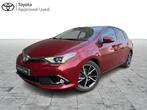 Toyota Auris Comfort & Pack 50+ & Pano, Te koop, https://public.car-pass.be/vhr/ef39f4d0-8653-4824-9a6d-ecfb4be7bf20, Stadsauto
