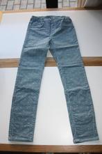 h&m ribvelouren broek 9-10 jaar, Kinderen en Baby's, Kinderkleding | Maat 134, Broek, Gebruikt, H&M, Verzenden