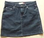 Jeans rok maat 38 *Djambo jeans* Hele goede staat, Kleding | Dames, Rokken, Maat 38/40 (M), Blauw, Djambo jeans, Ophalen of Verzenden