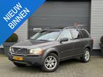 Volvo XC90 4.4 V8 Summum (automatique), Autos, Volvo, 7 places, 5 portes, Automatique, 2250 kg
