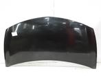 MOTORKAP Renault Clio III (BR / CR) (01-2005/12-2014), Auto-onderdelen, Gebruikt, Renault, Motorkap