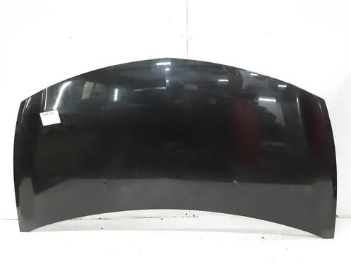 MOTORKAP Renault Clio III (BR / CR) (01-2005/12-2014), Auto-onderdelen, Carrosserie, Motorkap, Renault, Gebruikt