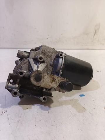 RUITENWISSERMOTOR VOOR Mustang VI Fastback (W000048326) beschikbaar voor biedingen