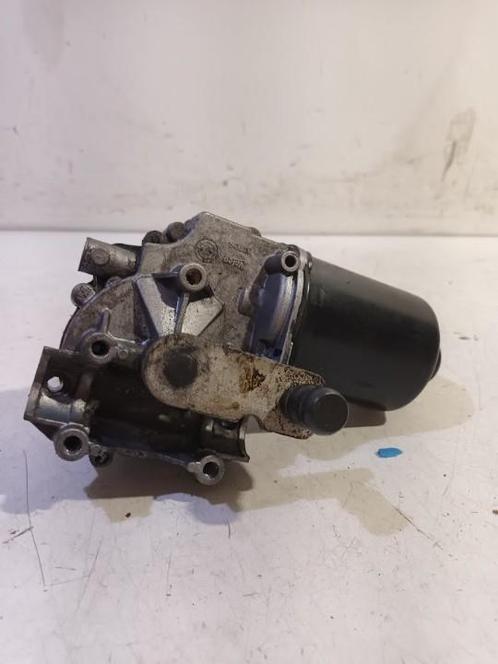 RUITENWISSERMOTOR VOOR Mustang VI Fastback (W000048326), Auto-onderdelen, Ruiten en Toebehoren, Amerikaanse onderdelen, Gebruikt