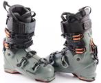 Chaussures de ski de randonnée ATOMIC HAWX PRIME XTD, nouvel, Sports & Fitness, Ski & Ski de fond, Neuf, Carving, Atomic, Chaussures