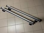 Barres de toit THULE WingBar 969 Toyota Prius, Auto diversen, Dakdragers, Ophalen, Gebruikt