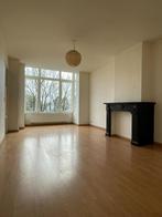 Appartement te huur in Gent, 2 slpks, 75 m², 2 pièces, Appartement