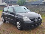 Renault Clio Benzine 1.2 euro4 lez ok met 124 000km, Auto's, Particulier, Clio, Te koop, Benzine