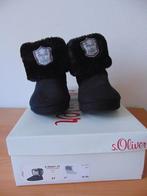 Sloffen s. Oliver nieuw, Vêtements | Femmes, Chaussures, Neuf, Enlèvement ou Envoi, Pantoufles, Noir