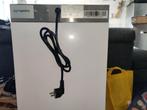 Bordendroger ggm gastro twk60, Ophalen