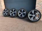 Velgen winterbanden bmw 6gt(g32) 20 inch, Auto-onderdelen, Banden en Velgen, Ophalen, Velg(en), Winterbanden, 20 inch