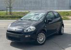 Fiat Punto Evo 1.2i • Airco • 26.000km!, Te koop, Benzine, Particulier, Euro 5