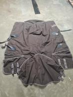 Ponydeken, Animaux & Accessoires, Chevaux & Poneys | Couvertures & Couvre-reins, Enlèvement ou Envoi, Neuf, Couverture