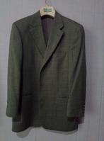 Hugo Boss blazer, Ophalen of Verzenden, Nieuw, Maat 52/54 (L)