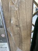 Klik laminaat 8 m2, Ophalen, Kunststof, 50 tot 150 cm, Nieuw