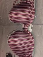 Billet Doux : voorgevormde strepen beugel- BH , 75D, Vêtements | Femmes, Sous-vêtements & Lingerie, Billet Doux, Enlèvement ou Envoi