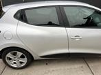 PORTIER RECHTS ACHTER Renault Clio IV (5R) (01-2012/08-2021), Auto-onderdelen, Gebruikt, Achter, Renault, Deur