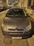 Citröen C4, Auto's, Citroën, Handgeschakeld, 5 deurs, Particulier, C4