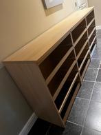 IKEA malm lade kasten, Huis en Inrichting, Kasten | Ladekasten, Ophalen, IKEA strak, 100 tot 150 cm, Eikenhout