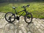 mountainbike kind Bulls 6j-9j, Handrem, Zo goed als nieuw, Bulls, 20 inch