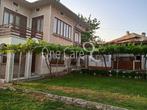 Noordoost Bulgarije - Moderne woning met  tuin 76 km van zee, 360 m², Woonhuis, Stad