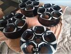Jantes 18 pouces, Auto's, Particulier, Te koop