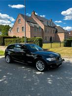 BMW 116d 2000cc, Auto's, BMW, Euro 5, 4 cilinders, Particulier, Onderhoudsboekje