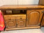 Mooie houtenkast te koop, Huis en Inrichting, Ophalen, Zo goed als nieuw