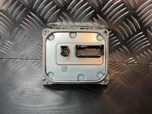 Xenon module van een Mercedes C-Klasse, Auto-onderdelen, Verlichting, Mercedes-Benz, Gebruikt, 12 maanden garantie