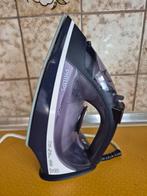 Philips strijkijzer, Elektronische apparatuur, Ophalen