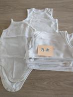 babykleding 74 - 80, Enfants & Bébés, Vêtements de bébé | Taille 74, Enlèvement, Utilisé, Garçon ou Fille, Vêtements de nuit ou Sous-vêtements