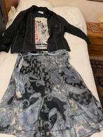 Dameskledij, Kleding | Dames, Ophalen, Zo goed als nieuw, Maat 38/40 (M)