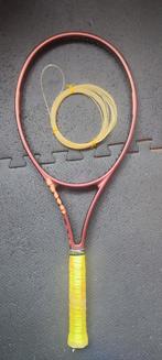 raquette de tennis Wilson Prostaff X, Sport en Fitness, Tennis, L2, Nieuw, Ophalen of Verzenden, Wilson