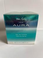 Parfum AURA *nieuw*, Ophalen, Nieuw