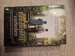 Kristian hartelijk- een dichtbij verleden, Boeken, Historische romans, Ophalen of Verzenden