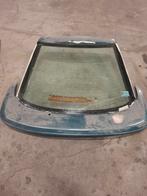 Audi coupé 1989 B3 pièces détachées, Autos : Pièces & Accessoires, Enlèvement, Audi