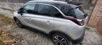 OPEL CROSSLAND X+2019+EURO 6d+CT VIÈRGE+FEUILLE OK 10999eu, Argent ou Gris, Achat, Euro 6, Entreprise