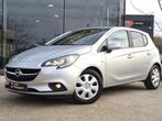 Opel Corsa Innovation - 1.2, 0 kg, Argent ou Gris, Achat, 90 ch