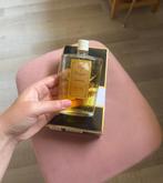 Vintage parfum mimosa Funel 80ML, Ophalen of Verzenden, Zo goed als nieuw